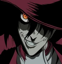 Alucard