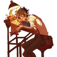 Leo Valdez