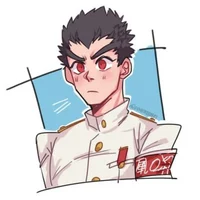 Kiyotaka Ishimaru