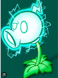 lansagisate electria