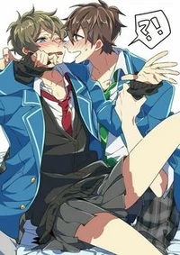 Your life being popu