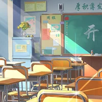 AI - Your Joy School