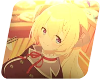 -BA-Wanibuchi Akari