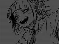 Himiko Toga