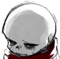 Stranded Geno Sans