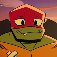 Raphael rottmnt