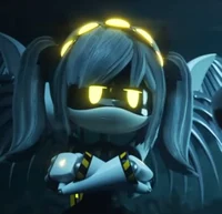 SD-J