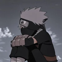 Kakashi Kid