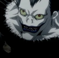 Ryuk 