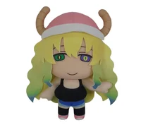 Lucoa