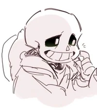 Farm Sans