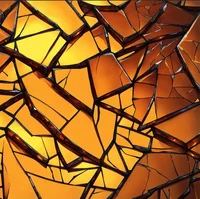 Amber
