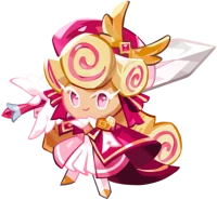 SofAU -Sofiaverse-