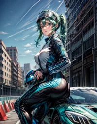 Amelia