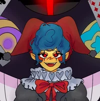 CP wally old version