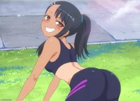 Nagatoro