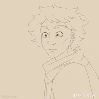 Tweek Tweak