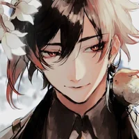 zhongli