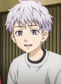 mitsuya 