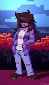 Susie