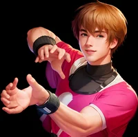 Chris