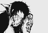 Ryuunosuke Akutagawa