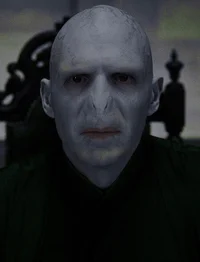 Volondemort 