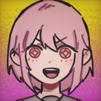 Emu Otori