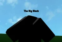 The Big Black