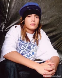 Tom Kaulitz Roommate