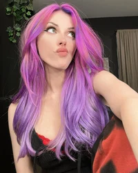 Rolyat