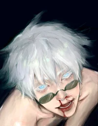 Gojo