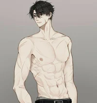 Pietro