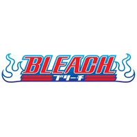 Bleach RP