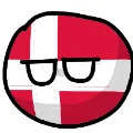 Denmark