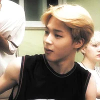 Jimin 