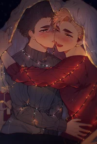 sakuatsu