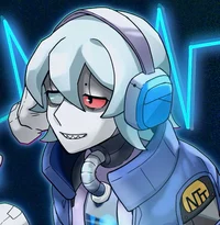 Swapfell V Napstaton