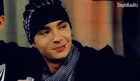 Tom Kaulitz