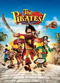 The pirates