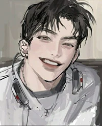 - Sev -