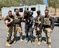 TF141