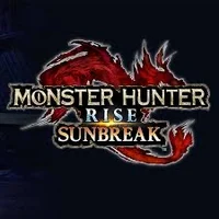 Monster hunter rpg