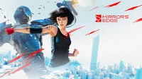 Mirrors Edge RPG