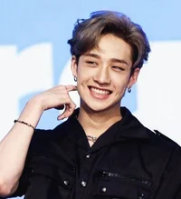 Bang Chan