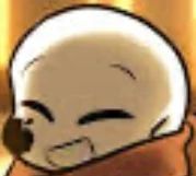 Cashier Ink Sans