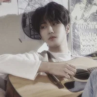 Han Jisung