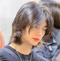 Boyfriend hyunjin