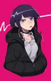 Pregnant kyoka jirou