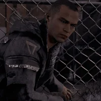 Markus 03